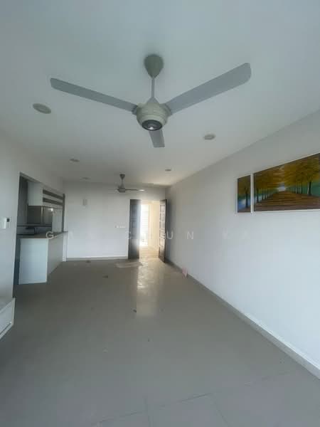 Kondominium untuk Disewa di Surin Condominium - Gan Chun Kai - PropertyGuru.com.my