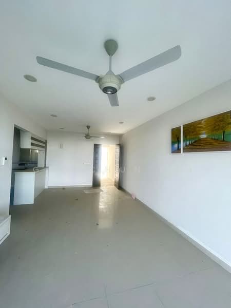 Kondominium untuk Disewa di Surin Condominium - Gan Chun Kai - PropertyGuru.com.my