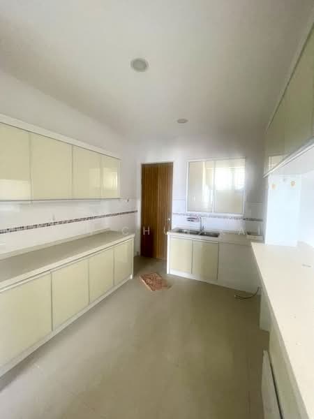 Kondominium untuk Disewa di Surin Condominium - Gan Chun Kai - PropertyGuru.com.my