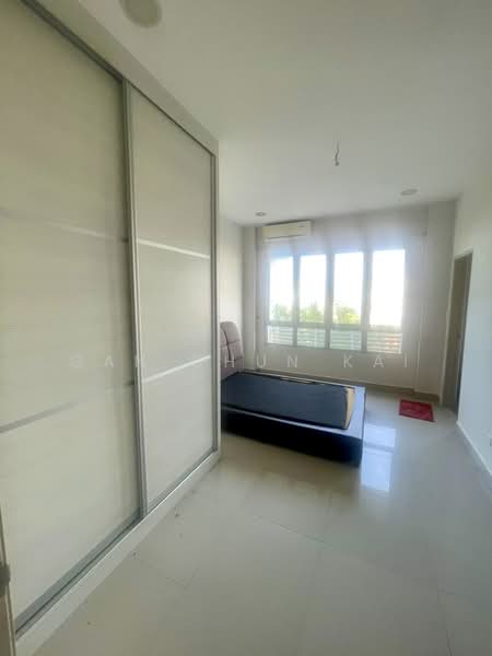 Kondominium untuk Disewa di Surin Condominium - Gan Chun Kai - PropertyGuru.com.my
