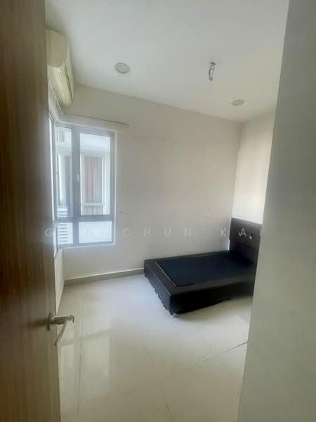 Kondominium untuk Disewa di Surin Condominium - Gan Chun Kai - PropertyGuru.com.my