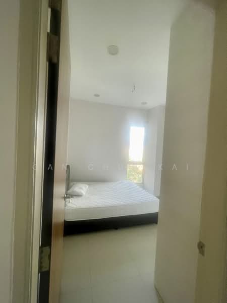 Kondominium untuk Disewa di Surin Condominium - Gan Chun Kai - PropertyGuru.com.my