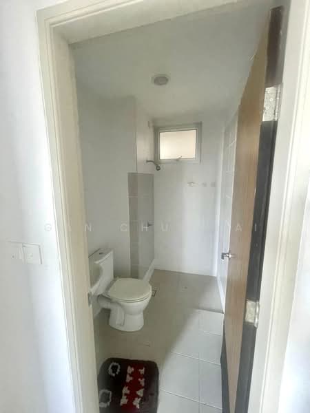 Kondominium untuk Disewa di Surin Condominium - Gan Chun Kai - PropertyGuru.com.my