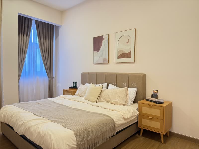 Service Residence for Sale at Met 1 Residences - Teoh Weng Hong - PropertyGuru.com.my