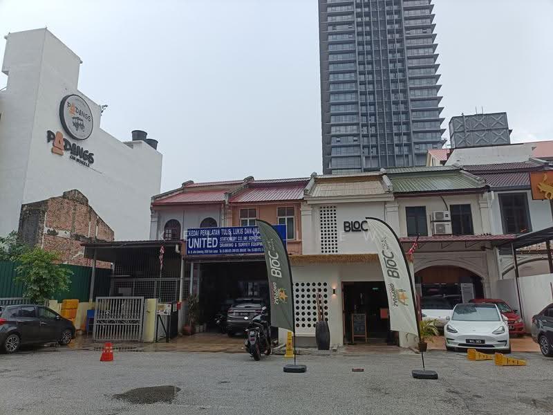 Shop for Rent in Pusat Bandaraya (Kuala Lumpur) - Kelly Liew - PropertyGuru.com.my