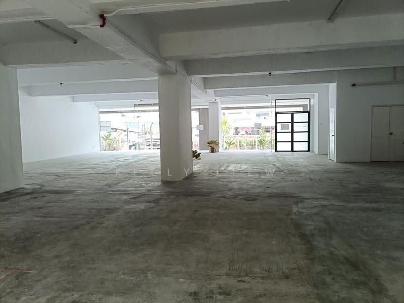 Shop for Rent in Pusat Bandaraya (Kuala Lumpur) - Kelly Liew - Interior - PropertyGuru.com.my