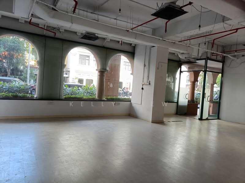 Kedai untuk Disewa di KL City Centre (Kuala Lumpur) - Kelly Liew - PropertyGuru.com.my