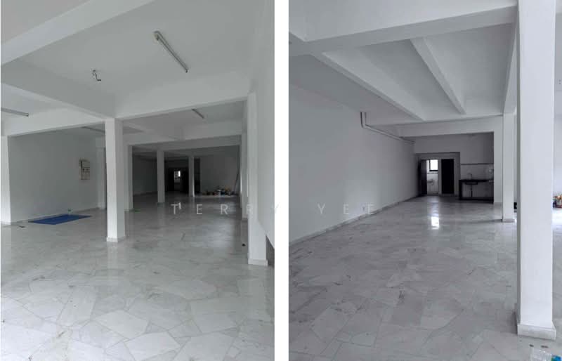Shop / Office for Rent in Batu Caves (Selangor) - Terry Yee - Interior - PropertyGuru.com.my