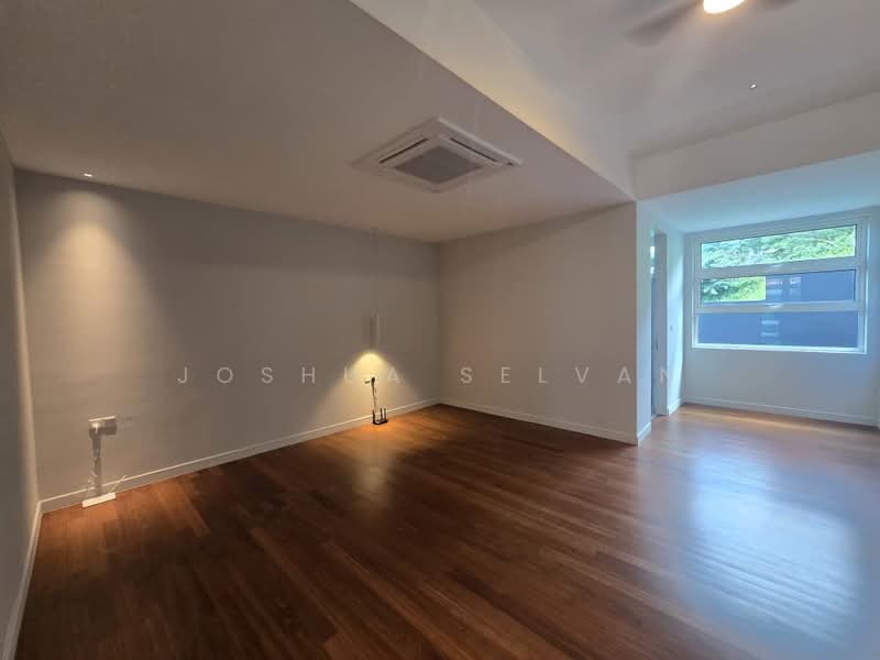 Rumah Banglo untuk Dijual di Bukit Damansara (Damansara Heights) - Joshua Selvan - Interior - PropertyGuru.com.my
