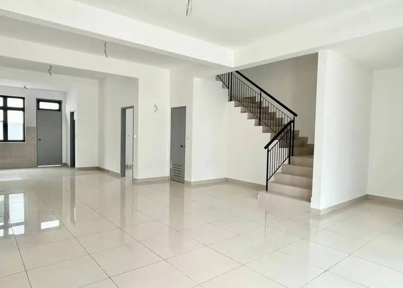 Rumah Teres 2 Tingkat untuk Dijual di Johor Bahru (Johor) - Orange Koh - PropertyGuru.com.my