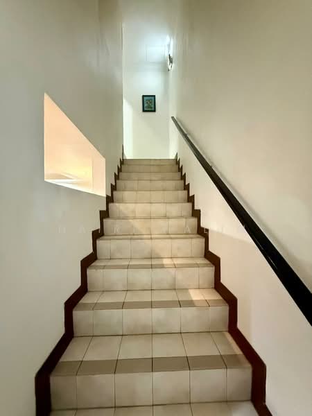 Rumah Teres 2 Tingkat untuk Dijual di Seksyen 7 (Shah Alam) - Hairi Halim - PropertyGuru.com.my