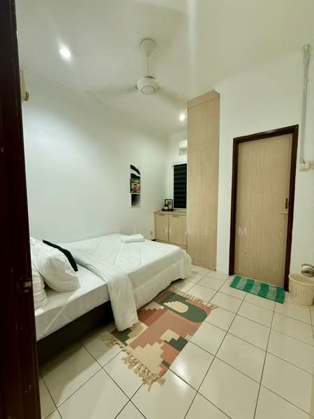 Rumah Teres 2 Tingkat untuk Dijual di Seksyen 7 (Shah Alam) - Hairi Halim - PropertyGuru.com.my