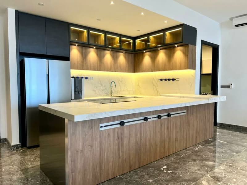 Condominium for Rent at The Estate - Shane Lim - PropertyGuru.com.my
