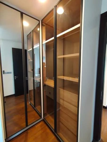 Condominium for Rent at The Estate - Shane Lim - PropertyGuru.com.my