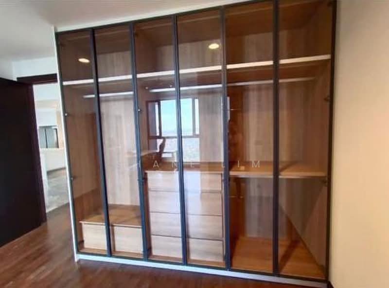 Condominium for Rent at The Estate - Shane Lim - PropertyGuru.com.my