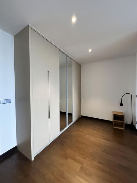 Condominium for Rent at The Estate - Shane Lim - PropertyGuru.com.my