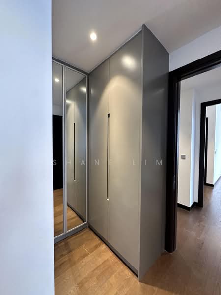 Condominium for Rent at The Estate - Shane Lim - PropertyGuru.com.my