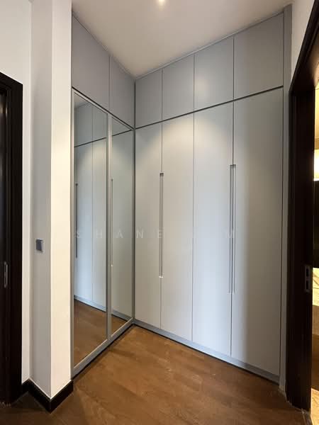 Condominium for Rent at The Estate - Shane Lim - PropertyGuru.com.my
