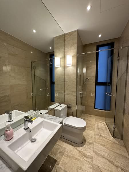 Condominium for Rent at The Estate - Shane Lim - PropertyGuru.com.my