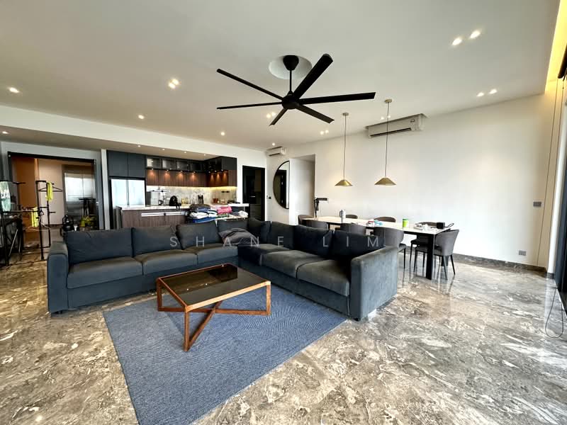 Condominium for Rent at The Estate - Shane Lim - PropertyGuru.com.my