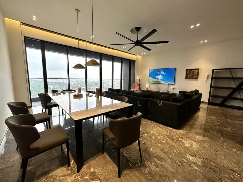Condominium for Rent at The Estate - Shane Lim - PropertyGuru.com.my