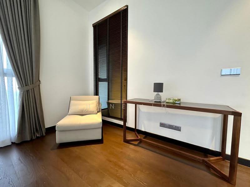 Condominium for Rent at The Estate - Shane Lim - Interior - PropertyGuru.com.my
