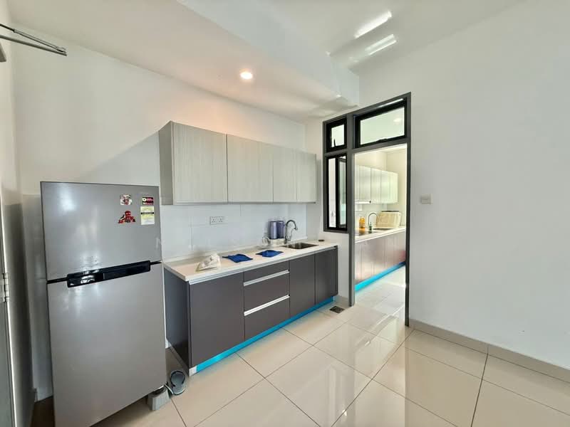 Service Residence for Rent at Citywoods - Nelson Tan - PropertyGuru.com.my