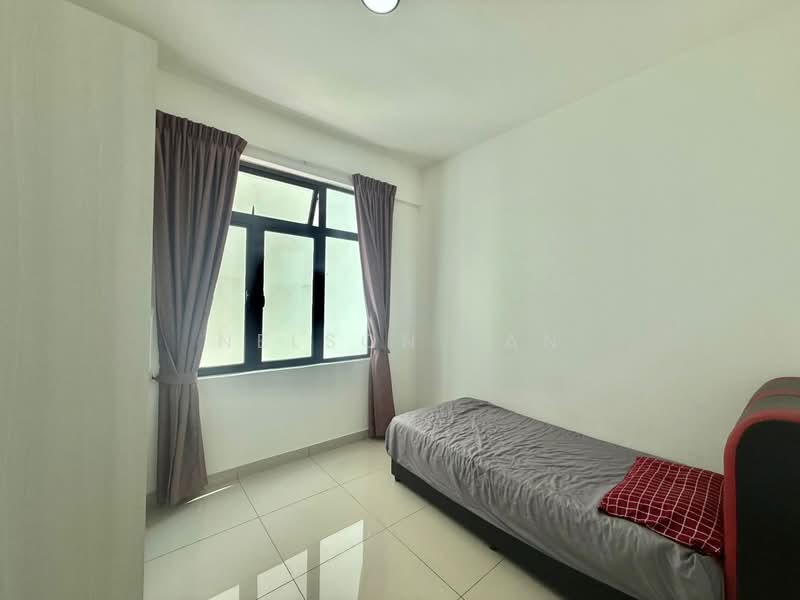 Service Residence for Rent at Citywoods - Nelson Tan - PropertyGuru.com.my