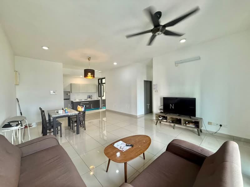 Service Residence for Rent at Citywoods - Nelson Tan - PropertyGuru.com.my