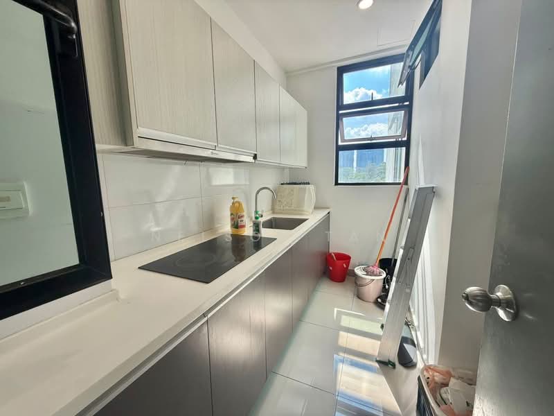 Service Residence for Rent at Citywoods - Nelson Tan - PropertyGuru.com.my