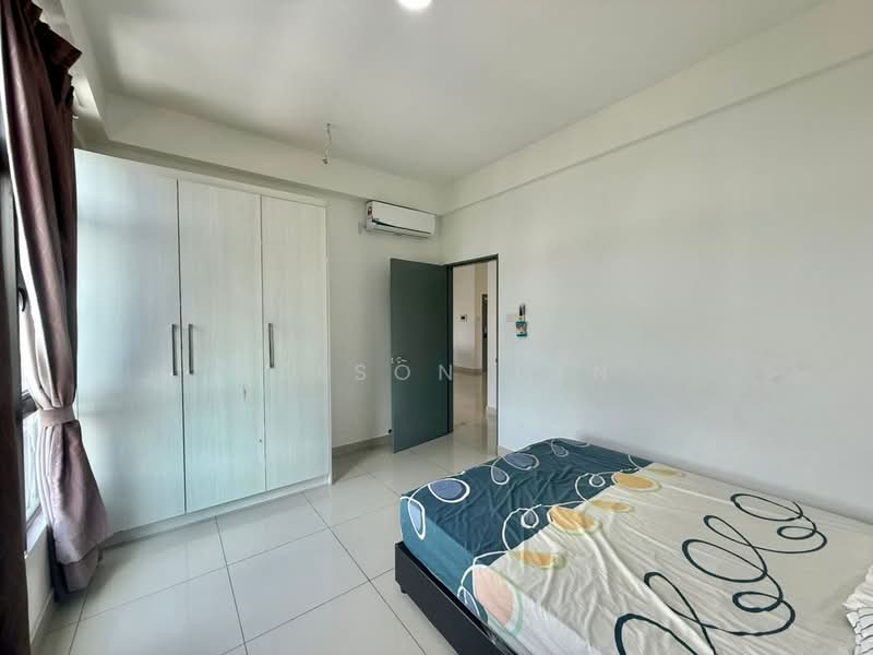Service Residence for Rent at Citywoods - Nelson Tan - PropertyGuru.com.my