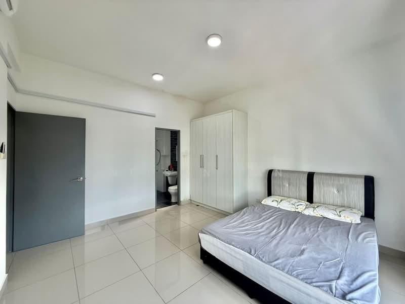 Service Residence for Rent at Citywoods - Nelson Tan - PropertyGuru.com.my