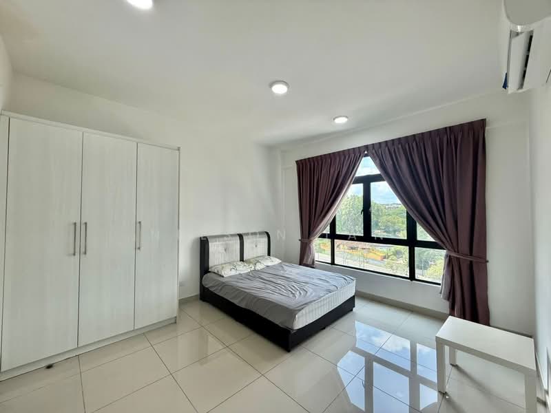 Service Residence for Rent at Citywoods - Nelson Tan - PropertyGuru.com.my