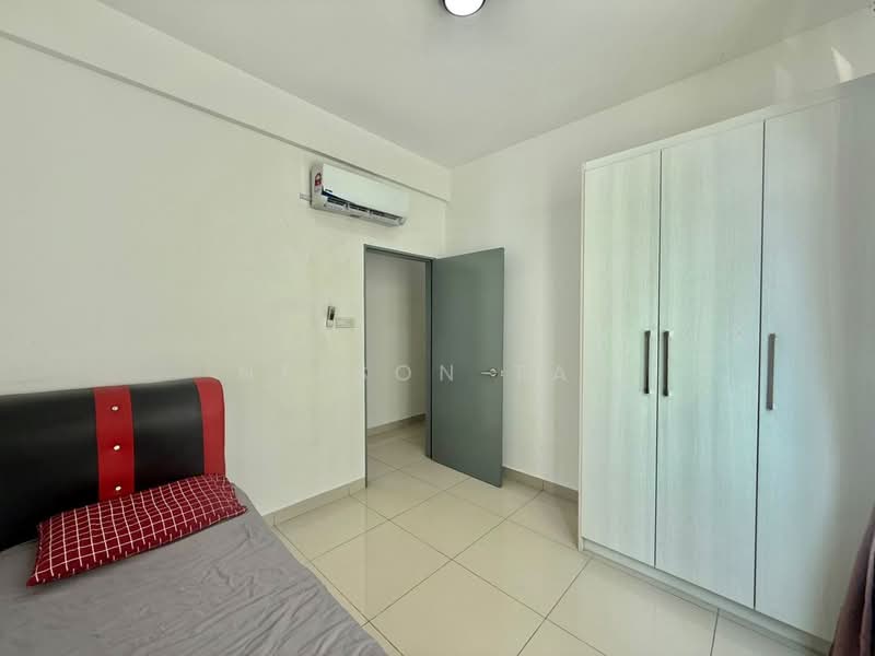 Service Residence for Rent at Citywoods - Nelson Tan - PropertyGuru.com.my