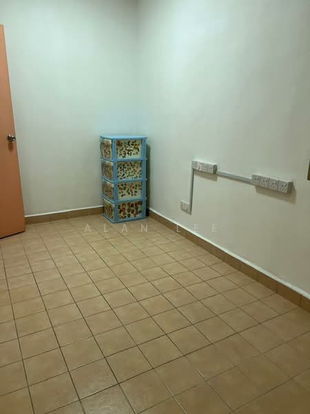 Condominium for Sale at Vista Amani - Alan Lee - Interior - PropertyGuru.com.my