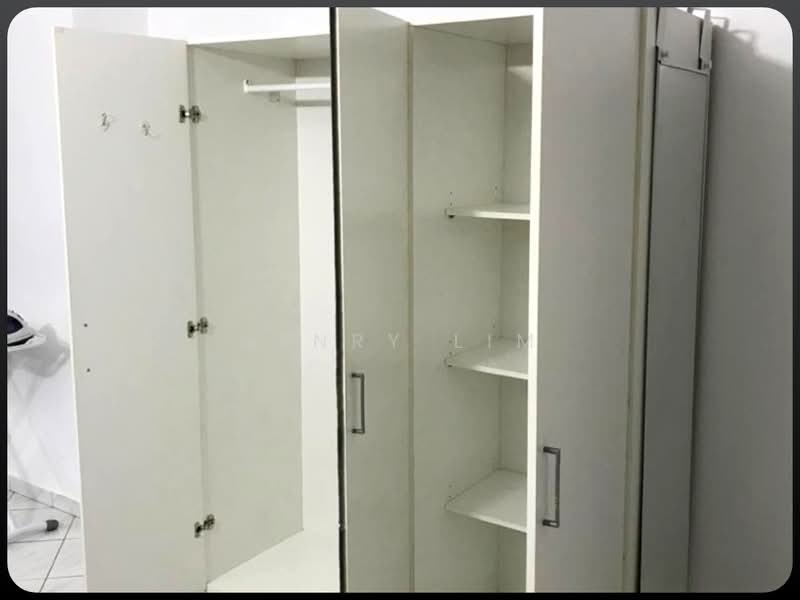 Condominium for Sale at Pantai Panorama Condominiums - Henry Lim - Interior - PropertyGuru.com.my