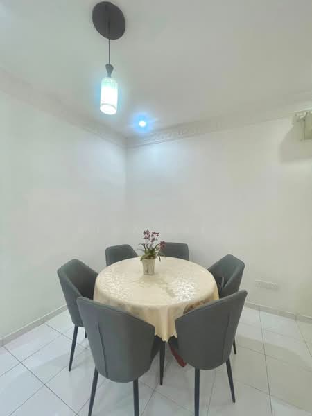 2-storey Terraced House for Rent in Setia Tropika (Johor Bahru) - Alex Sieh - PropertyGuru.com.my