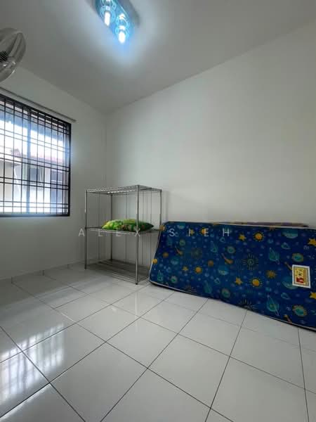 2-storey Terraced House for Rent in Setia Tropika (Johor Bahru) - Alex Sieh - PropertyGuru.com.my