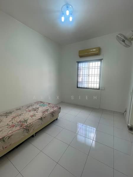 2-storey Terraced House for Rent in Setia Tropika (Johor Bahru) - Alex Sieh - PropertyGuru.com.my