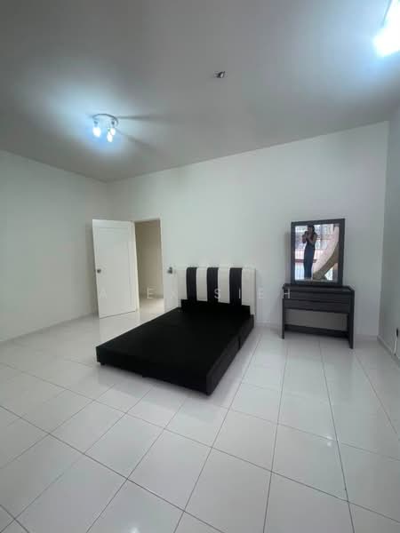 2-storey Terraced House for Rent in Setia Tropika (Johor Bahru) - Alex Sieh - PropertyGuru.com.my