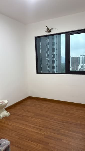 Kondominium untuk Disewa di Ixora Residence - Chloe Chan - Interior - PropertyGuru.com.my