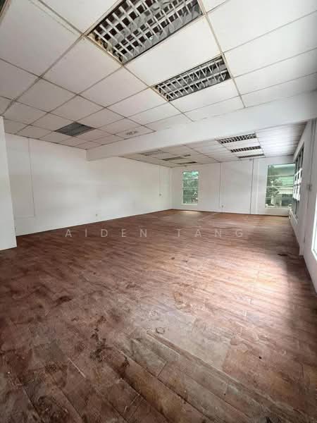 Factory for Rent in Kempas (Johor Bahru) - Aiden Tang - Interior - PropertyGuru.com.my