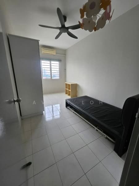 Condominium for Rent at Casa Idaman - Avery Loh - PropertyGuru.com.my