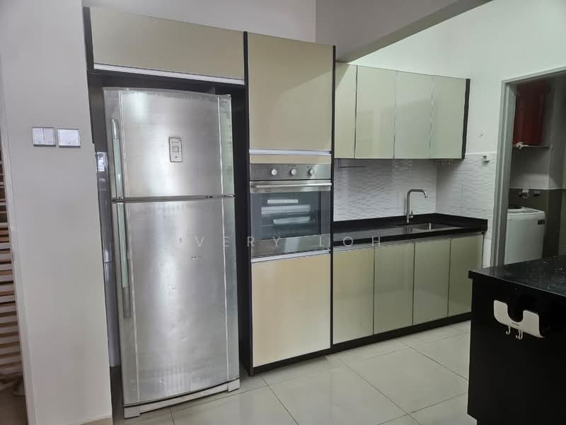 Condominium for Rent at Casa Idaman - Avery Loh - PropertyGuru.com.my