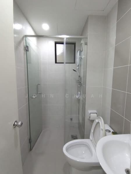 Kondominium untuk Disewa di Upper East @ Tiger Lane - John Chuah - PropertyGuru.com.my