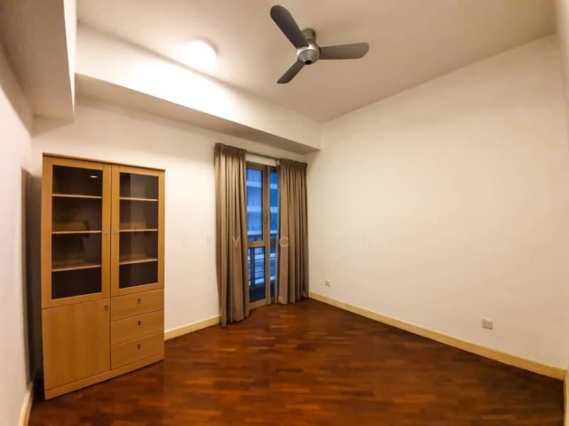 Kondominium untuk Dijual di Hampshire Park Condominium - Sky Chan - Interior - PropertyGuru.com.my