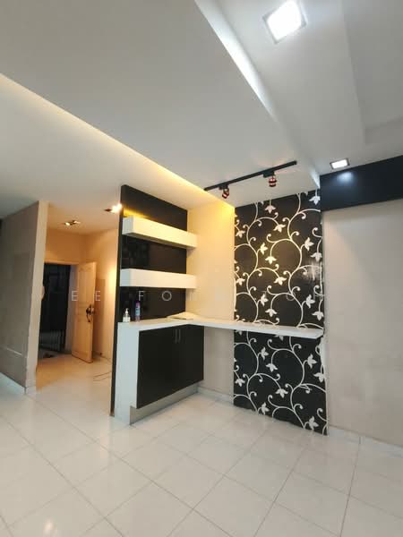 Pangsapuri untuk Dijual di Perling Apartment - Ee Fong Toh - Interior - PropertyGuru.com.my