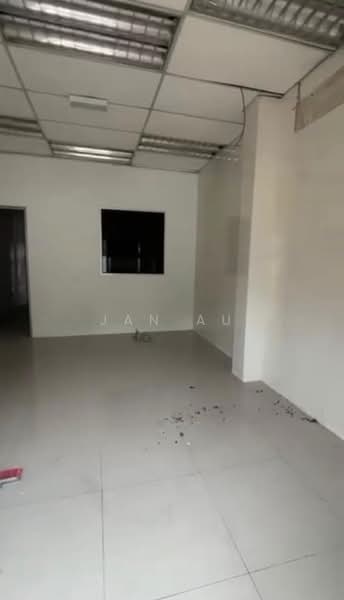 Kilang untuk Dijual di Taman Pasir Putih (Pasir Gudang) - JAN AU - Interior - PropertyGuru.com.my