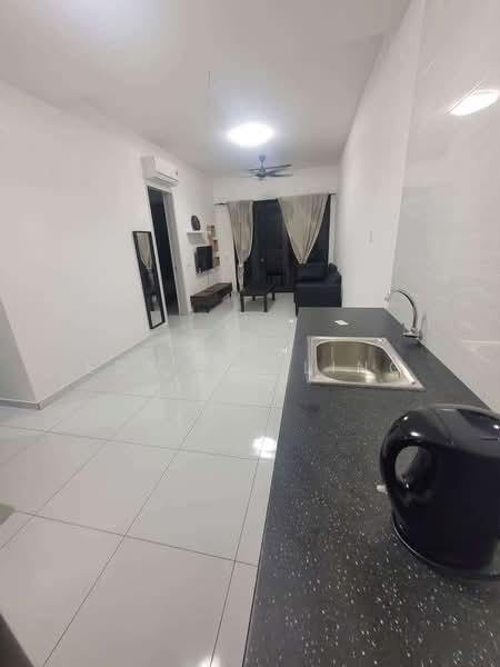 Service Residence for Rent at Sky Trees - Edmund Ling - PropertyGuru.com.my