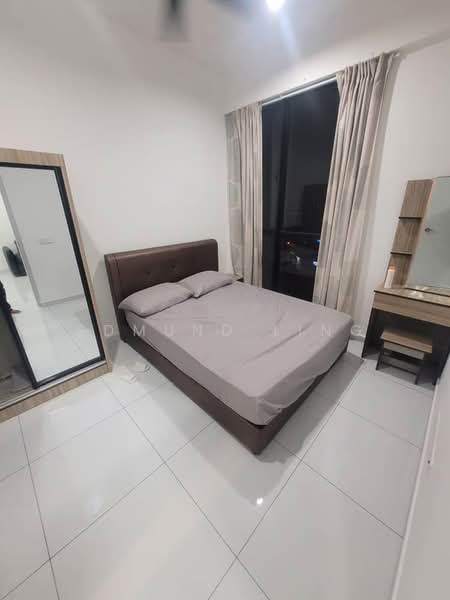 Service Residence for Rent at Sky Trees - Edmund Ling - PropertyGuru.com.my